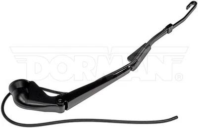 Dorman 42511 Wiper Arm fits Buick Chevrolet GMC Oldsmobile Saab models - Image 1 of 4