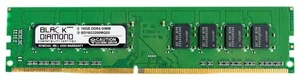 16GB Memory Gigabyte Motherboards,B365M H,B365M HD3,B365M POWER,H470M DS3H - Picture 1 of 1