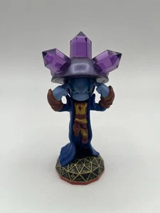 Skylanders: Trap Team: BLASTERMIND - Trap Master 2014 - 87163888 - Picture 1 of 4