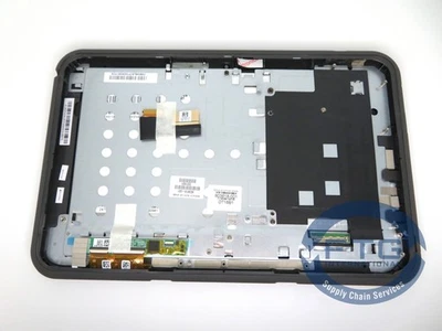 805443-001 HP 10.1-inch 1280x800 LED WXGA Anti-Glare Display Panel - Image 1 of 3