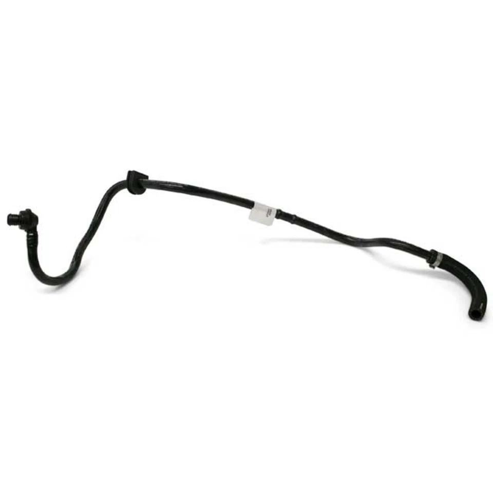 34-33-6-769-629 Original BMW Power Brake Booster Line para 525 530 Sedán 525i 530i Foto 1 de 1