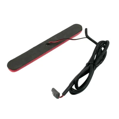 Universal Plastic LED Light Bulb Car&Truck High Mount Rear Third Brake Light C - Image 1 of 4