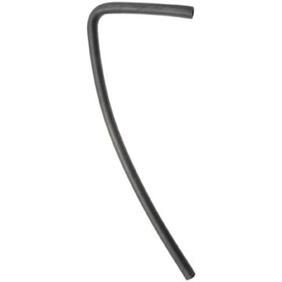 Dayco 80415 HVAC Heater Hose - Image 1 of 4