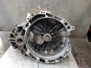 2007-2010 MK4 FORD MONDEO GEARBOX 2.0 PETROL MANUAL AOBA 64K MILES 7G9R7002BC - Picture 1 of 14