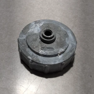 Tapa de carburador Polaris Part# 3130184 - Imagen 1 de 2