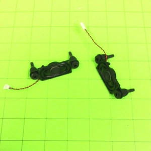 Acer XF270H Monitor Internal Speaker 378G0025518VAB FD394G - Picture 1 of 5