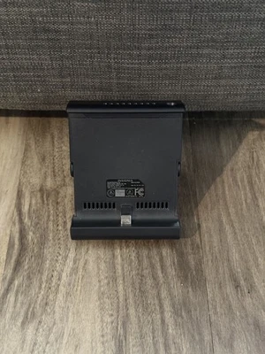 Xbox One Extended Charger (Insignia) - Image 1 of 4