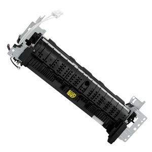 Fusible Testé Performance RM25399 C5F9269002 Compatible avec Imprimantes HP - Photo 1/9