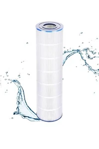 Pool Filter Compatible with C-8418, Jandy CS200, R0462400, FC-0823, PJANCS200... - Picture 1 of 8