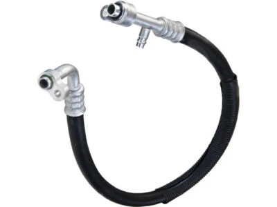 For 1999-2002 Saturn SL2 A/C Refrigerant Suction Hose 93229KY 2001 2000 A/C Hose - Image 1 of 2