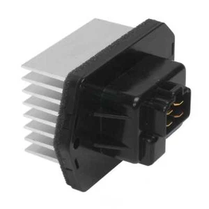 HVAC Blower Motor Resistor Standard RU-600 fits 02-07 Suzuki Aerio - Picture 1 of 3