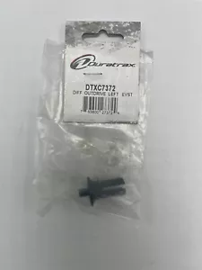 Differential Outdrive Left Evader ST DTXC7372 - Picture 1 of 1