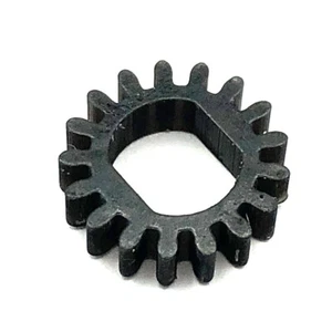 Equipo de alimentación de papel BCH (PFG) para HP 90xx serie - Fix HP OfficeJet Pro 9012 9015... - Imagen 1 de 5