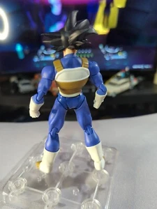 That Mighty Morphin Goku Ranger - Picture 1 of 22