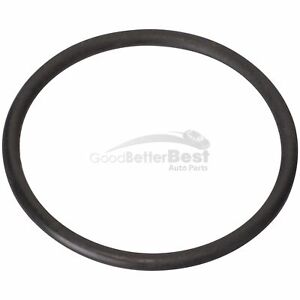 One New Spectra Premium Fuel Pump Tank Seal Left LO210 62168782015 for Audi BMW