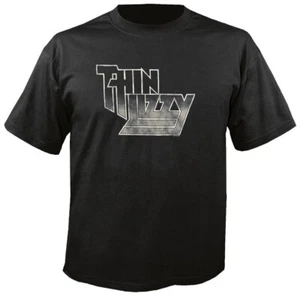 THIN LIZZY - Gradient - T-Shirt - Imagen 1 de 1