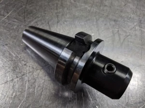 Soporte de fresa BT40 1/2" 65mm Pro (LOC2883D) - Imagen 1 de 3