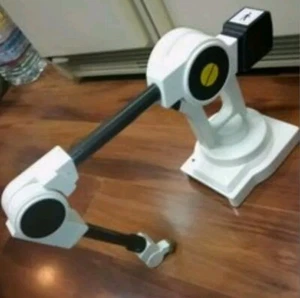 Microscribe 3DX Desktp Digitalisierungssystem (3D Digitizer) - Bild 1 von 9