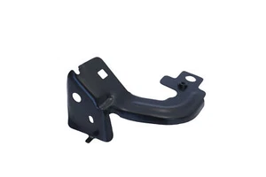 For 2011-2018 Ram 1500 2500 3500 Truck Front Right Side Fender Bracket Support - Picture 1 of 7