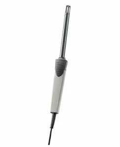 Testo 0636 9735 humidity/temperature probe - Picture 1 of 1