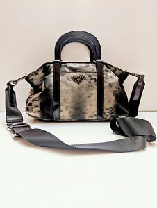 PRADA Multicolor Bags & Handbags for Women | Authenticity 