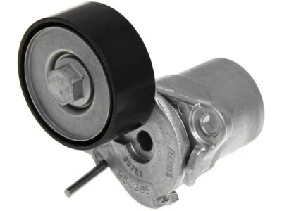 Tensor de correa accesorio para Volkswagen GTI 2016-2017, 2019-2023 87472KBFN Foto 1 de 2