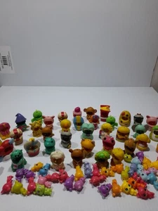 Assorted Bulk Party Animals (Moose Brand) Vintage. - Picture 1 of 13