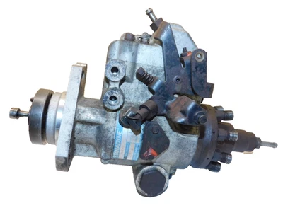 Stanadyne DB2 mechanical Injection Pump Gm 6.5 V8 Chevrolet GMC - Image 1 of 3