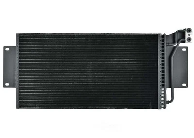 A/C Condenser fits 1989-1993 Dodge D250,D350,W250,W350  OSC - Image 1 of 4