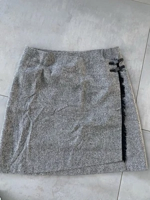 Rock Vogue Gr. 42 - Bild 1 von 4