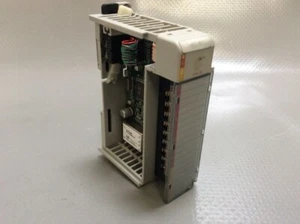 1769IF4XOF2 - ALLEN BRADLEY - 1769-IF4XOF2 Compact I/O ÜBERHOLT - Bild 1 von 3