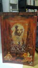 Picnic At Rock Joan Lindsay