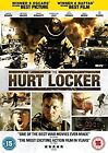 The Hurt Locker [Dvd], , Used; Good Dvd