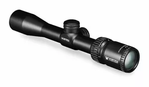 Vortex Crossfire II 2-7x32 Scout Scope Rifle Scope - Picture 1 of 5