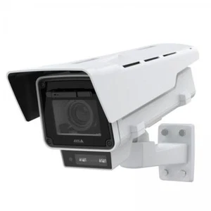 Q1656-LE - Warranty: 60M - Foto 1 di 1