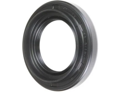 For 1995 Nissan 200SX Output Shaft Seal Left 84278VXKX 2.0L 4 Cyl - Изображение 1 из 2