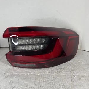 2019 2020 2021 BMW X5 X5M G05 Tail Light LED RH Outer Right Passenger OEM NEW - Foto 1 di 7