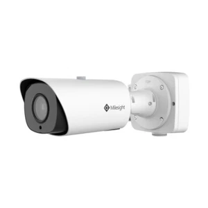 Milesight MS-C5366-FLPC 2.7-13.5 mm 5MP AI LPR MOTORIZED PRO BULLET PLUS NETWORK - Imagen 1 de 1