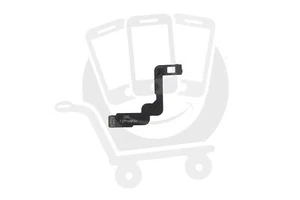 Apple iPhone 12 Pro Max Face ID Repair Cable - Picture 1 of 1