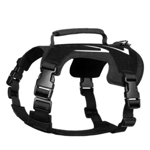 ONETIGRIS - X Armor Mini Dog Harness - Picture 1 of 8