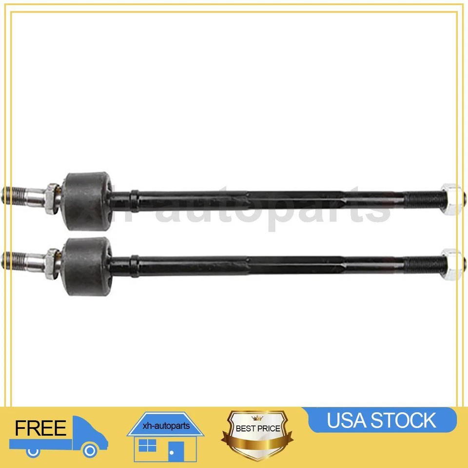 Конец анкерного стержня для Honda Accord 2 1976 1977 1978 1979 1980 1982 1983 1985 годов выпуска - Изображение 1 из 4