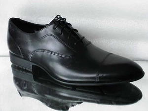 Zapatos con cordones ROCKPORT para hombre en Cap K74543 clásicos talla: EUR 45 UK10,5 - Imagen 1 de 7