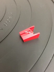 Replacement Sanyo ST09 or Sony CN234 Stylus for PS-LX56, PSLX57, PS-LX66 - Picture 1 of 4