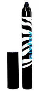 Sisley Phyto Eye Twist No. 8 Shimmer Black Diamond New - Bild 1 von 2