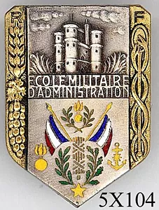 2752 - INTENDANCE - E.MA - Bild 1 von 1