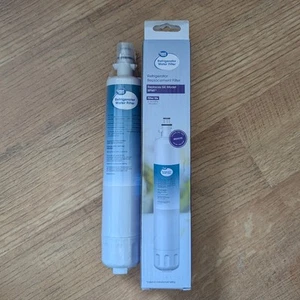 Great Value GVF033 Refrigerator Water Filter Replacement For GE RPWF - Picture 1 of 2