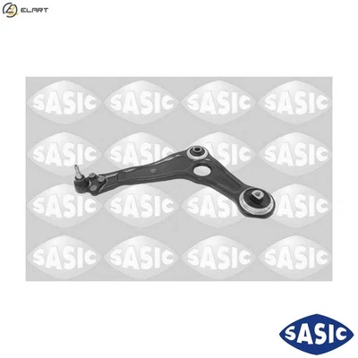 CONTROLTRAILING ARM WHEEL SUSPENSION 7474099 FOR RENAULT M5M 450 R9M452 1.6L - Image 1 of 4