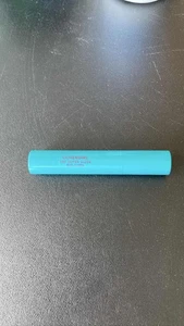 COVERGIRL The Super Sizer Big Curl Mascara türkis Augen Make-up - Bild 1 von 1