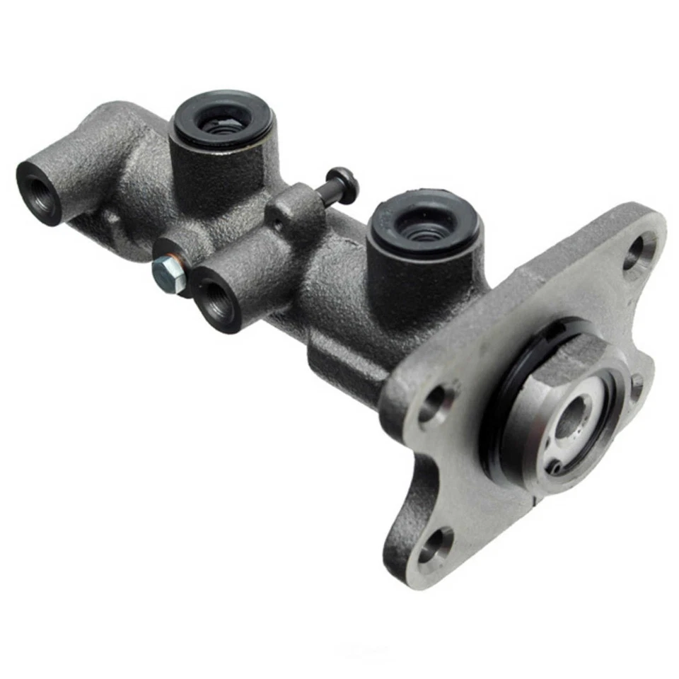 Cilindro maestro de freno para Toyota T100 1993-1998 1994 1995 1996 1997 Raybestos Foto 1 de 4
