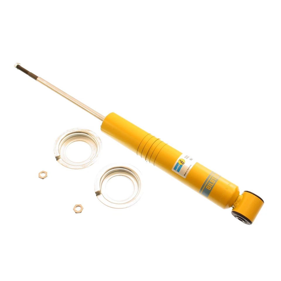 Bilstein 24-006576 Motorsports - Amortiguador para Volkswagen Rabbit 75-84 Foto 1 de 3